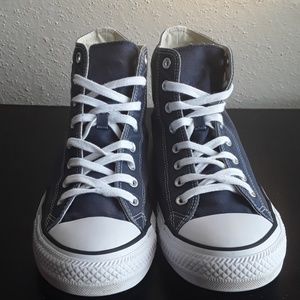 Converse All star unisex men size 12